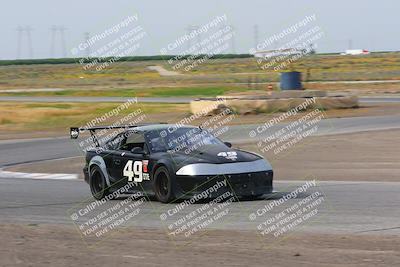 media/Apr-29-2023-CalClub SCCA (Sat) [[cef66cb669]]/Group 6/Race/